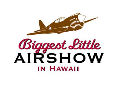 6月4日（土）、5日（日）人気ラジコン航空ショー「第9回ビッゲスト・リトル・エアショー・イン・ハワイ」太平洋航空博物館パールハーバーにて開催
